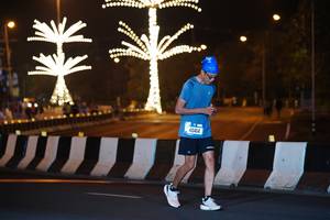 BIB: 40414
                            <button type="button" onclick="openModal(21252116)" class="btn btn-primary btn-sm float-right btn-popup" data-toggle="modal" data-target=".modal-high-quality">
                        <i class="fas fa-shopping-cart"></i> Add to Cart
                    </button>
                                            <button type="button" onclick="isThisMe(21252116, true)" class="btn btn-success btn-sm float-right btn-popup btn-isme hidden" data-toggle="tooltip" data-placement="bottom" title="นี่คือรูปของคุณใช่ไหม คลิกที่นี่เพื่อเอาเข้าอัลบั้ม">
                        <i class="fas fa-plus"></i> Add to album
                    </button>
                    <button type="button" onclick="isThisMe(21252116, false)" class="btn btn-warning btn-sm float-right btn-popup btn-isnotme hidden">
                        <i class="fas fa-ban"></i> Remove from album
                    </button>